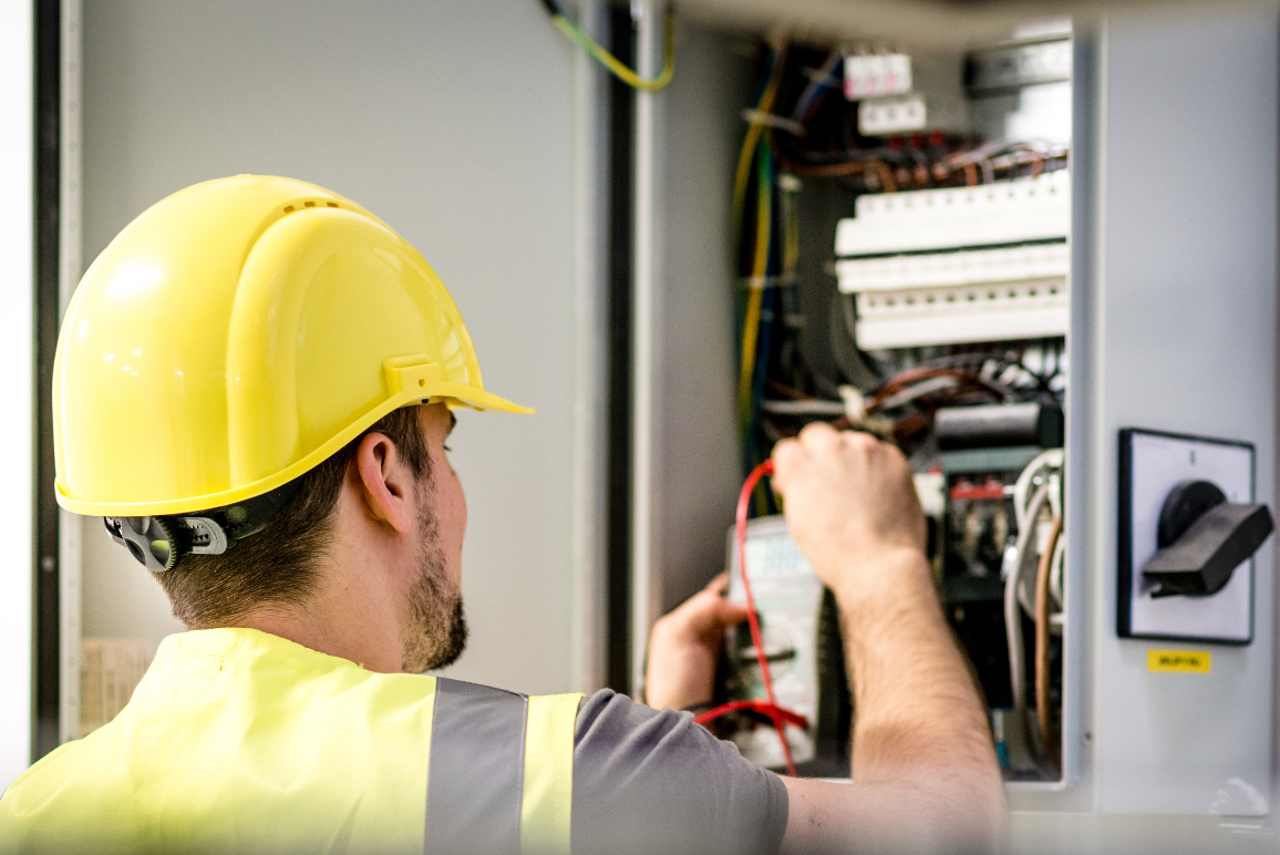Emergency Electrical Repairs