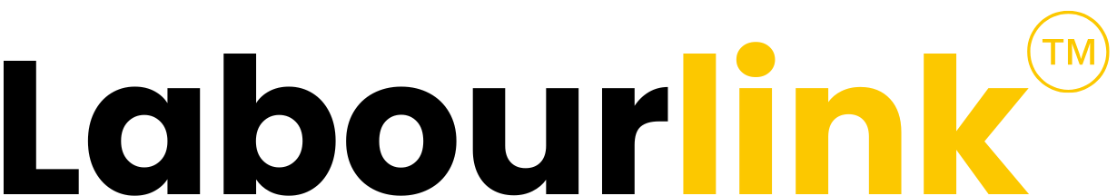 LabourLink