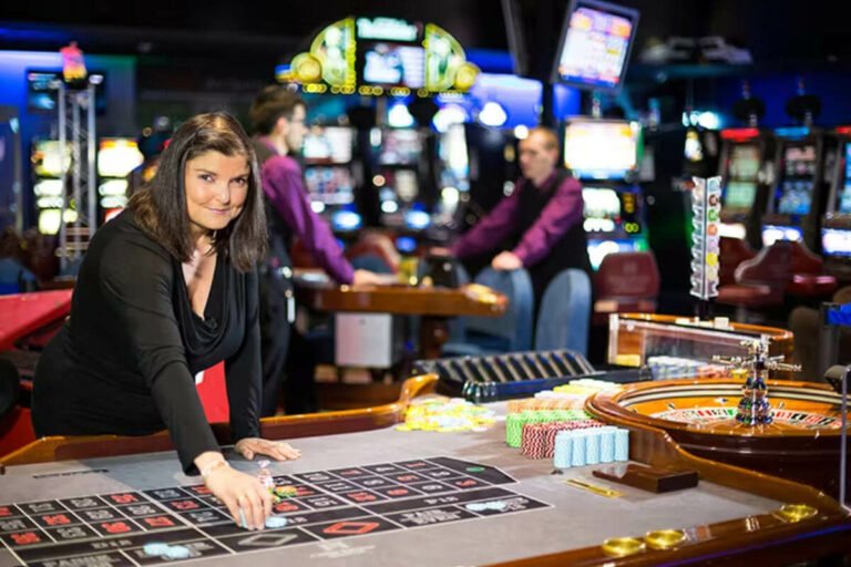 Revue du Casino en Ligne Jackpot Bob France, jackpot bob casino Revue du Casino en Ligne Jackpot Bob France, jackpot bob casino