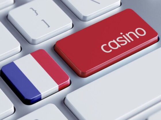 Découvrez le monde des instant casinos en ligne avec connexion instantanée