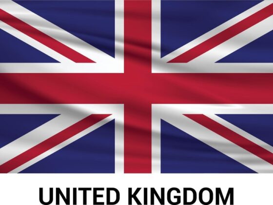 Experience the Thrills of Lizaro Casino in the United Kingdom Online