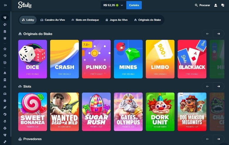 Découvrez les Avantages de Stake Casino : Bonus pour les Joueurs Francophones, stake casino en ligne Découvrez les Avantages de Stake Casino : Bonus pour les Joueurs Francophones, stake casino en ligne