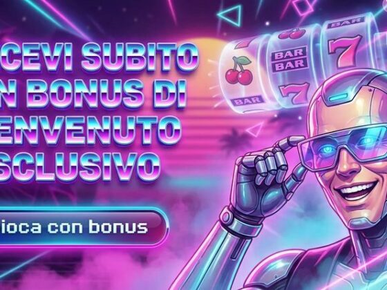 Il Futuro del Gaming Mobile: Tendenze e Innovazioni 2024