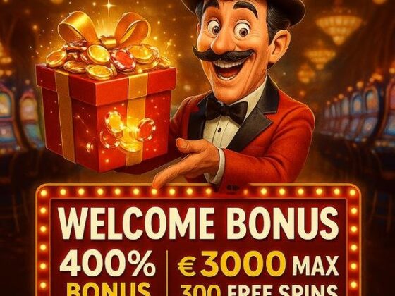 Verywell Casino UK Review: Is This Site the Best Online Casino?